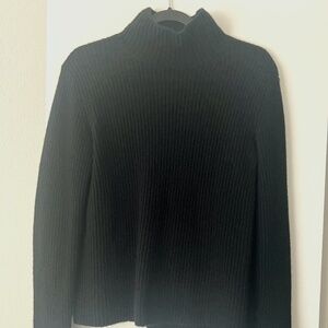 Vince wool sweater